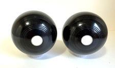 Drakes Pride Crown Green Bowls