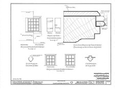 HABS PA,36-EPH,1- (sheet 30 of