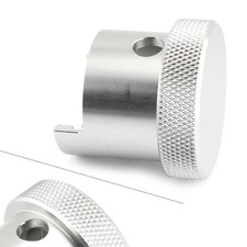 Coil Pack Removal Tool Puller