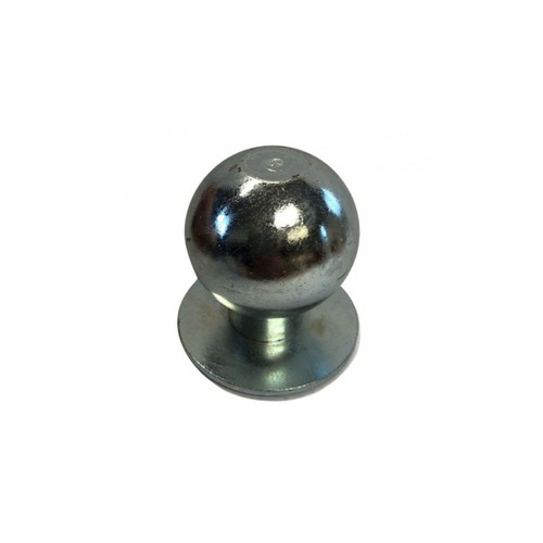 Bulldog security mp05a ball - bulldog,