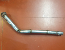 Peugeot 306 2.0-16v (NOT