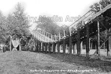 Fqq-80 Victoria Pleasure