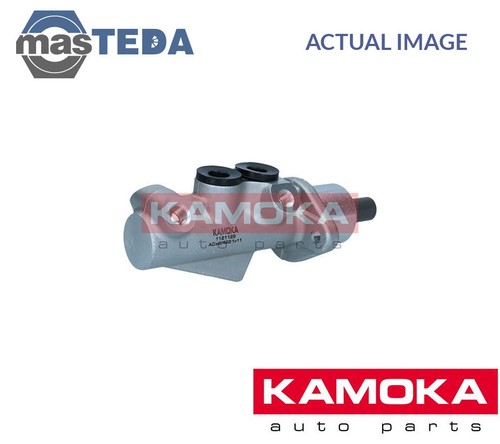 1121129 brake master cylinder - brake,