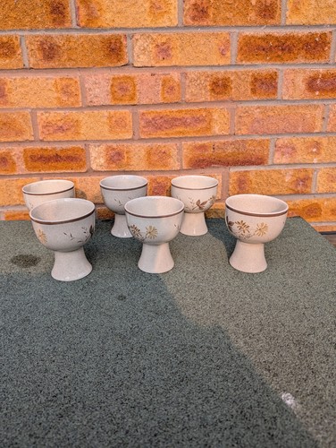 Vintage royal doulton - vintage,