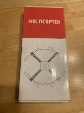 SK450 Drone Quadcopter Frame