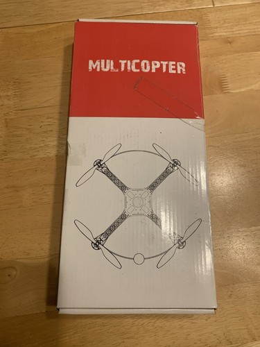 Sk450 drone quadcopter frame - sk450,