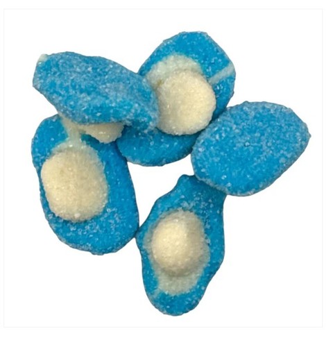 Sweetzone blue raspberry - sweetzone,
