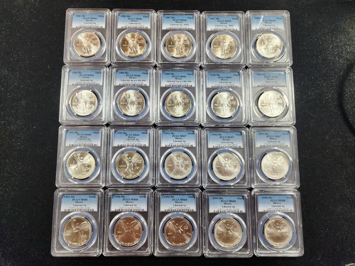 Dealer lot 20x - lot,