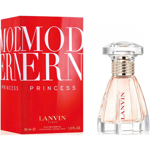Lanvin modern princess 30ml - modern,