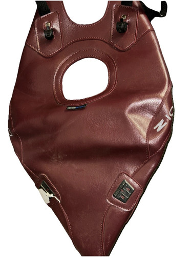 Kawasaki z1000 tank - 10/13,