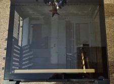 Lian Li O11 Dynamic Mini PC