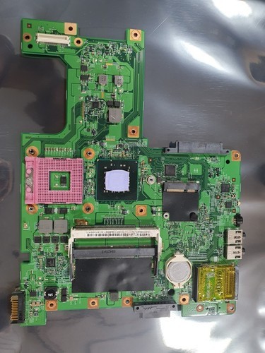 Dell inspiron 1545 motherboard - dell,
