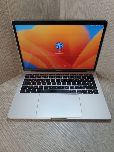 2017 apple macbook pro - apple,