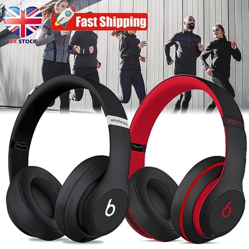 Dre studio3 beats - dr,