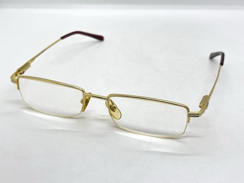 Pair men cartier 140 - pair, men’s