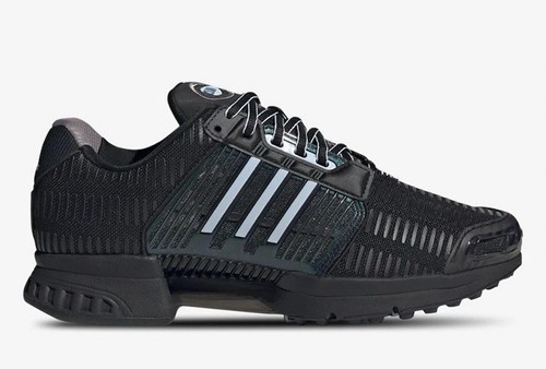 Adidas climacool colour - colour, core