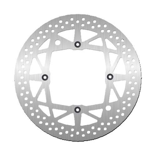 910 260mm fixed - 910,