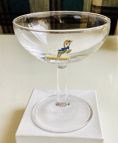 Vintage arcoroc french - vintage,
