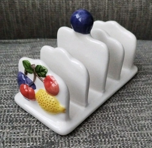 Rayware design country - rayware,