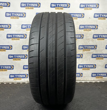 1x 245/35R20 95Y Goodyear