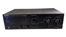 Kenwood KA-3020 Special