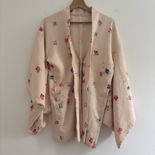 Authentic vintage japanese - authentic,