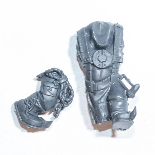 Warhammer 40k orks ork - orks,