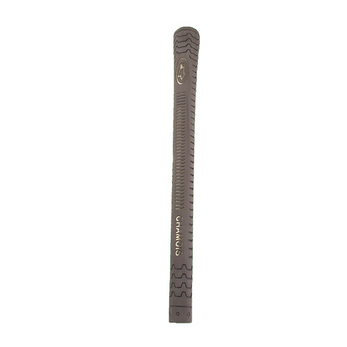 Avon chamois golf - club, grips