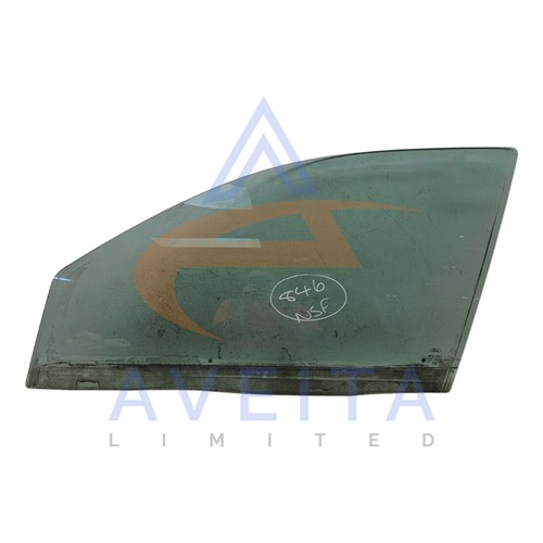 Ford mondeo mk3 - st, 03-05
