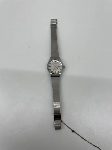 Seiko women s - (seiko), women's