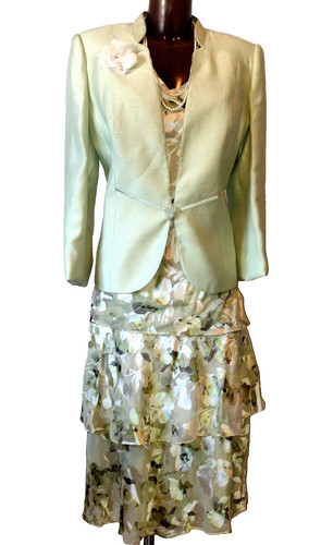 Jacques vert light green - jacques,