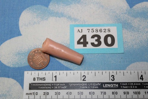 Original palitoy vintage - original,