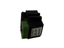 Shure m75-6 type2 cartridge