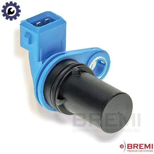Sensor camshaft position 60031 - sensor,