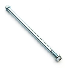 Pitbike swing arm bolt 10mm - swing,
