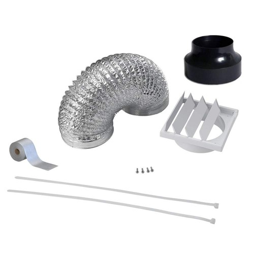 Cookology dk3m120 ducting - cookology,