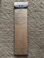 Party Lite PartyLite Autumn