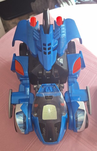 Vtech switch dino - switch, dash