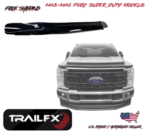 2023 2026 ford 250 super - 2023-2026, f-250