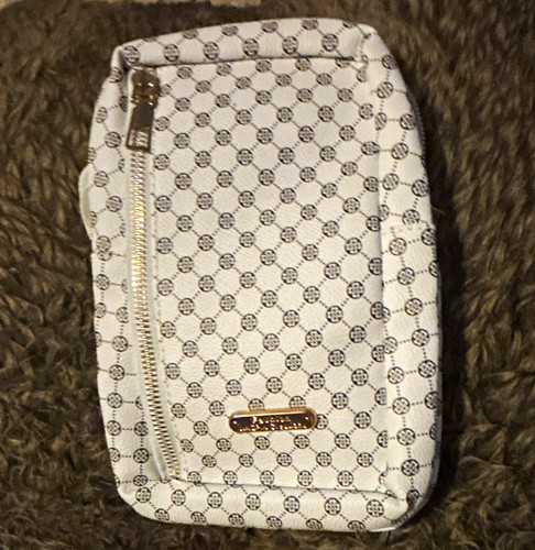 Guess logo print small - guess,