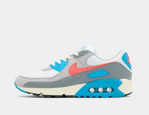 Nike air max - nike,