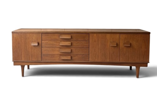 Bcm solid teak - bcm, rosewood