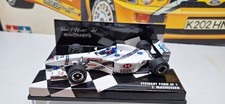Minichamps 1997 stewart - /f1,