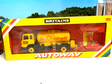 BRITAINS.1:32.AUTOWAY.IVECO.DE