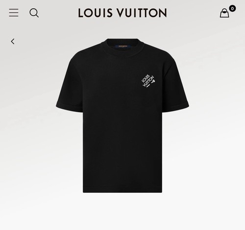Louis vuitton men - vuitton, xl