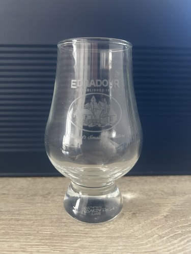 Edradour distillery whisky - edradour,