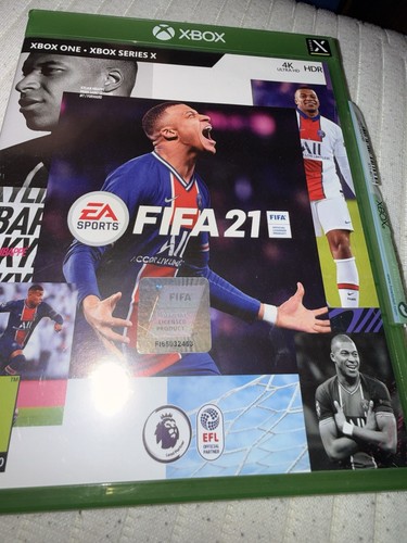 Fifa video game for - video,