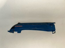 Hornby Dublo A4 Diecast Body Sir Nigel Gresley