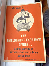 Official Poster General Post