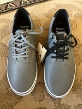 Gravis Filter LX - Size 10 -